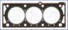 OPEL 4770285 Gasket, cylinder head